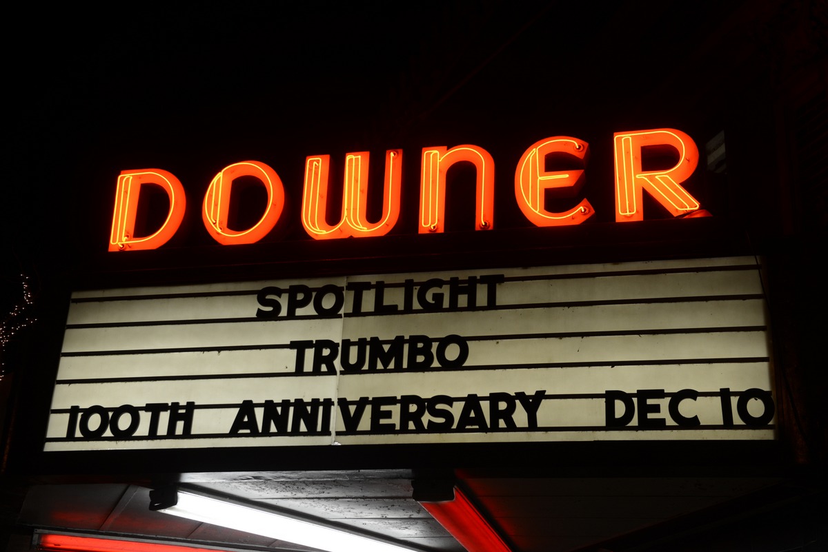 08-Downer Theater 100th Aniversary 12-15 - 8.jpg